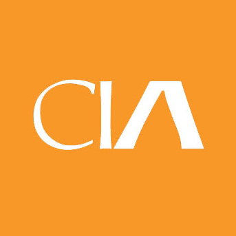 CIA Logo