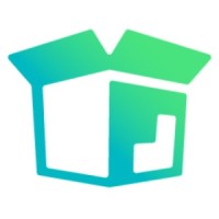 FirstLook Venture Co Logo