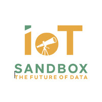IoT Sandbox Logo
