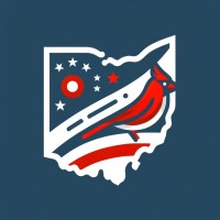 Ohio Startup Network Logo
