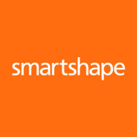 SmartShape Logo