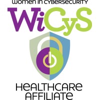 WiCys Healthcare Logo