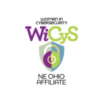 WiCys Northeast Ohio Affiliate Logo