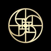 OneSixOne Ventures Logo